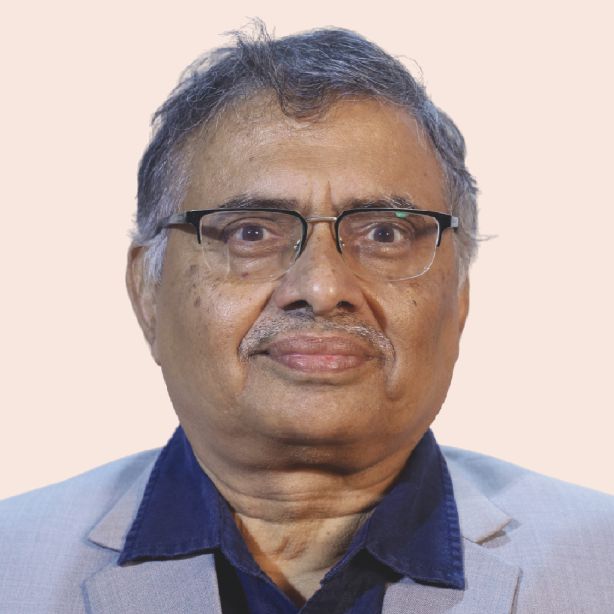 Dr. Pankaj Modi